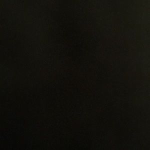 Meet your Posher, Kyhla